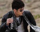 ������д��ͼƬ