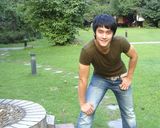 ������д��ͼƬ