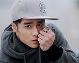 ������д��ͼƬ