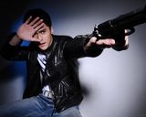 ������д��ͼƬ