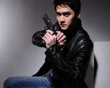 ������д��ͼƬ