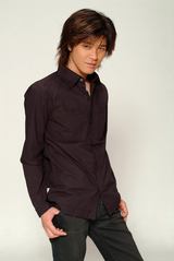 ������д��ͼƬ