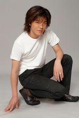 ������д��ͼƬ