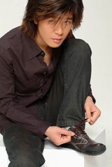 ������д��ͼƬ