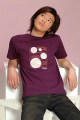 ������д��ͼƬ