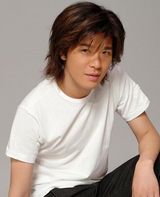 ������д��ͼƬ