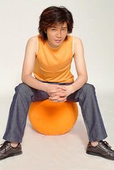 ������д��ͼƬ