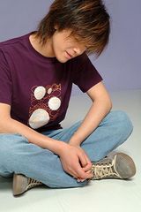 ������д��ͼƬ