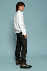 ������д��ͼƬ