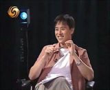 ������д��ͼƬ