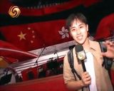 ������д��ͼƬ