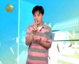 ������д��ͼƬ