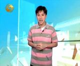 ������д��ͼƬ