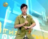 ������д��ͼƬ