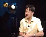 ������д��ͼƬ