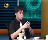 ������д��ͼƬ