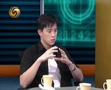 ������д��ͼƬ