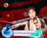 ������д��ͼƬ