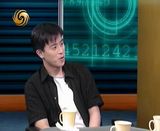 ������д��ͼƬ