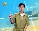 ������д��ͼƬ