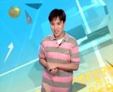 ������д��ͼƬ