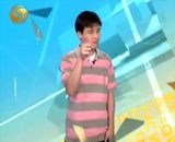 ������д��ͼƬ