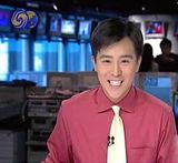 ������д��ͼƬ