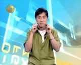 ������д��ͼƬ