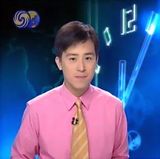 ������д��ͼƬ