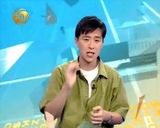 ������д��ͼƬ