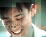 ������д��ͼƬ