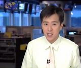 ������д��ͼƬ