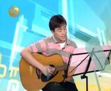 ������д��ͼƬ