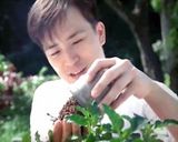 ������д��ͼƬ