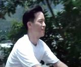 ������д��ͼƬ