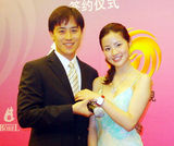 ������д��ͼƬ