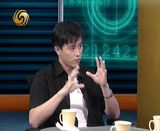 ������д��ͼƬ