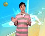 ������д��ͼƬ