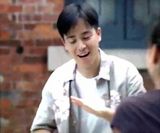 ������д��ͼƬ