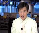 ������д��ͼƬ