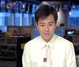 ������д��ͼƬ