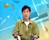 ������д��ͼƬ