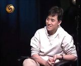 ������д��ͼƬ