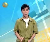 ������д��ͼƬ