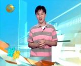 ������д��ͼƬ