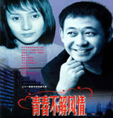 ����д��ͼƬ