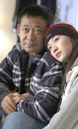 ����д��ͼƬ