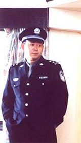 ����д��ͼƬ