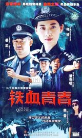 ����д��ͼƬ