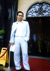 ����д��ͼƬ